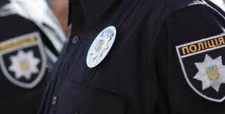 Правоохоронці розшукали 16-річного мукачівця 