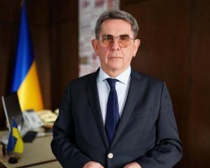 Кошти треба витрачати на людей молодших 65-ти років, а не на «трупи», – Ємець знову оскандалився