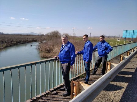 Буде вода — буде життя! Сьогодні — Всесвітній день водних ресурсів