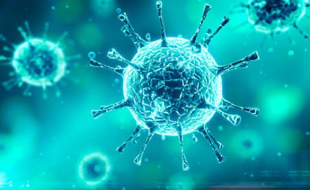 Публікація про те як годуют хворого на коронавірус - стала мемом у соцмережах (відео)