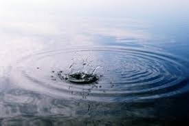 Управління ДСНС України у Закарпатській області інформує: біля Хуста з Тиси витягли тіло людини