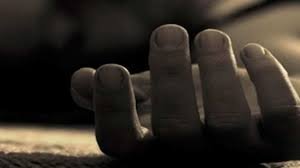 На Свалявщині в будинку знайшли труп чоловіка