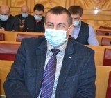 Бути серед тих, хто вірний клятві медика Бути серед тих, хто вірний клятві медика