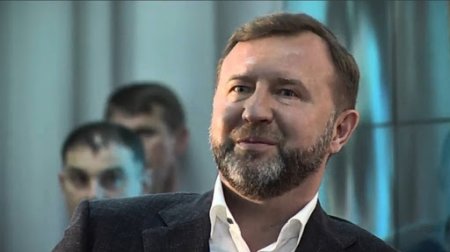 Саботаж реформам Нефьодова через призму Закарпатської митниці