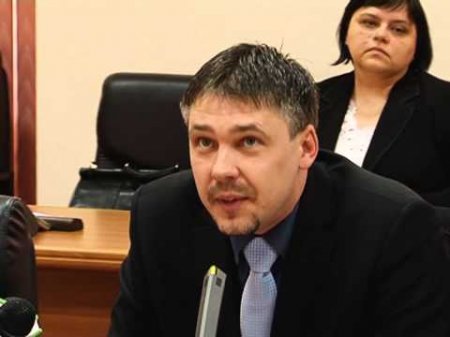 Саботаж реформам Нефьодова через призму Закарпатської митниці