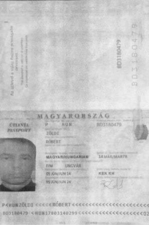 Саботаж реформам Нефьодова через призму Закарпатської митниці