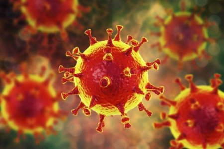 “Найкращі ліки від коронавірусу”: тисячі лікарів підтвердили найбільш ефективний препарат