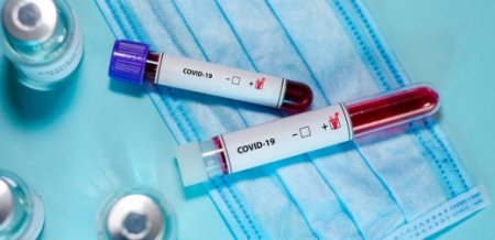 Нові випадки захворювання на коронавірус - закарпатці чекають на результати