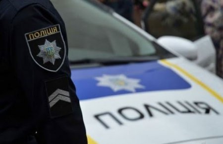 Поліція спростовує інформацію, щодо смерті жінки після штрафу за коронавірус