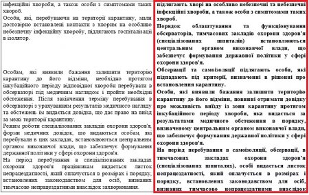 КПП і огляд речей: Рада дозволила місцевій владі встановлювати особливий режим в’їзду-виїзду під час карантину (фото)