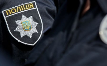Депутат Мукачівської райради отримав повідомлення про підозру у незаконному поводженні з боєприпасами