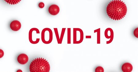Оперативна інформація!  Ситуація щодо COVID-19 в Рахівському районі станом на 10 годину 17 квітня 2020 року