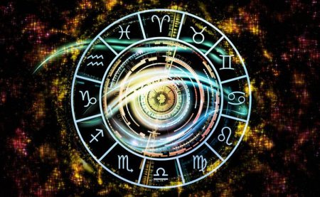 Астрологи назвали знаки Зодіаку, яким у травні казково пощастить