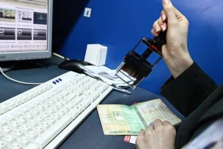 Як подорожувати після карантину: для туристів можуть ввести особливі документи