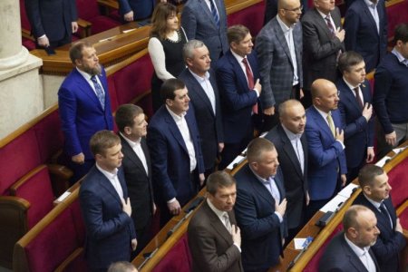 Владіслав Поляк став співавтором важливого для українських перевізників законопроєкту