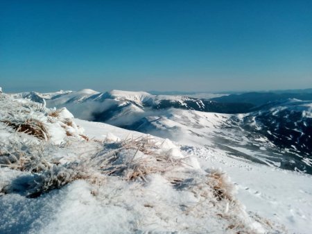 Управління ДСНС України у Закарпатській області інформує Управління ДСНС України у Закарпатській області інформує