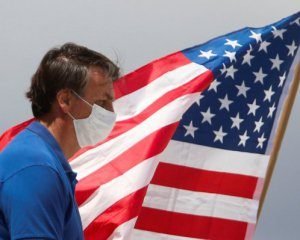 Більше 60 країн підтримало незалежне розслідування щодо Covid-19