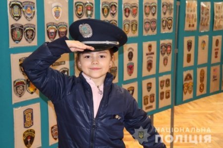 Закарпатців запрошують на онлайн-екскурсію: деталі Закарпатців запрошують на онлайн-екскурсію: деталі