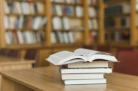 У МОН роз'яснили, як перевести на контракти освітян-пенсіонерів