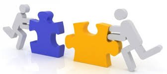 Рахівщина матиме чотири ОТГ: Кабмін опублікував перспективний план Закарпатської області (КАРТА)