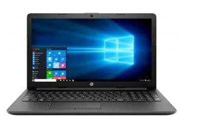 Критерии выбора игровых ноутбуков Критерии выбора игровых ноутбуков