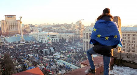 Майже 80% закарпатців стверджують, що зараз живуть гірше як до Майдана – опитування