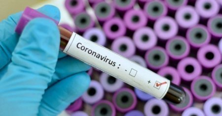 За добу на Закарпатті інфіковано короновірусом 15 людей 2 померло