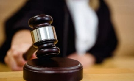 Ужгородський суд виніс вирок неповнолітньому:  9 років ув’язнення