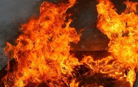 За повідомленням управління  ДСНС України у Закарпатській області, за добу сталося 6 пожеж