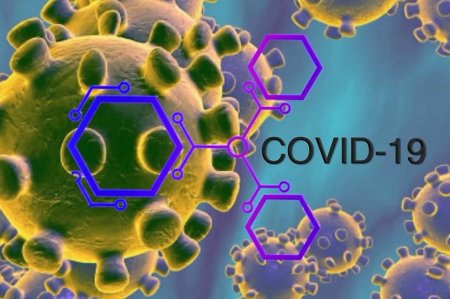 На Закарпатті за минулу добу всього 19 нових випадків зараження короновірусом