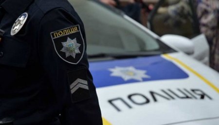 Дві жительки Закарпаття зникли у невідомому напрямку 