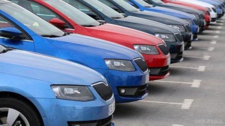 Найбільші автовиробники України закликали парламент та уряд підтримати проекти про електромобільну галузь