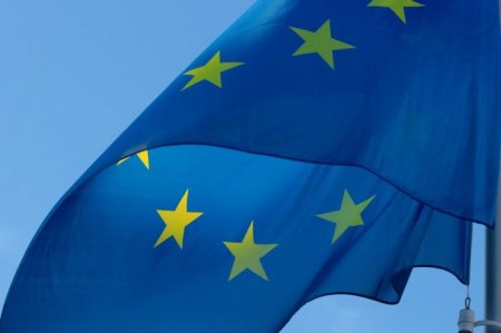 Українцям скоро можуть дозволити в’їзд в ЄС: названо термін