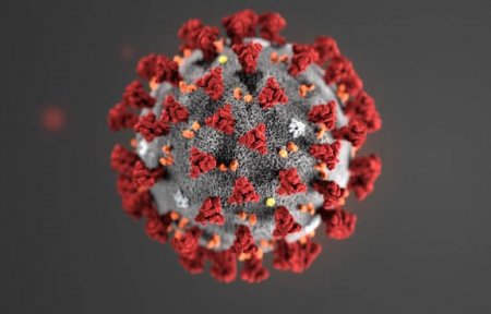 Друга хвиля коронавірусу: вчені розповіли про нові симптоми, на які варто звернути увагу
