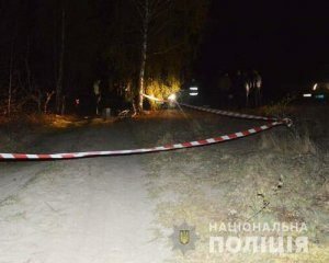 Священик задушив знайомого (ФОТО)