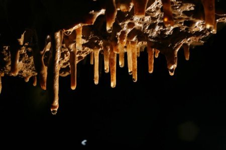 Найбільша печера Українських Карпат – "Дружба"знаходиться в селі Мала Уголька (фото) Найбільша печера Українських Карпат – "Дружба"знаходиться в селі Мала Уголька (фото)