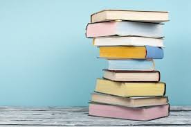 Обмін книгами відбудеться в Ужгороді під час акції "Капуркова книжка"