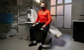 Нові зміни штрафів для бізнесу Нові зміни штрафів для бізнесу