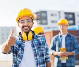 До уваги закарпатців які хочуть працювати в Чехії