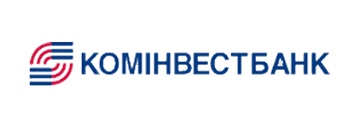 Міністерство фінансів переглянуло перелік банків, через які здійснюватиметься виплата пенсій