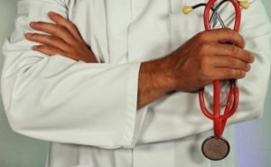 В одного з гравців ФК «Ужгород» виявили коронавірус В одного з гравців ФК «Ужгород» виявили коронавірус