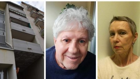 Українка через постійні знущання вбила свого роботодавця в Італії