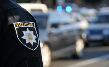 На Тячівщині затримали мотоцикліста в стані алкогольного сп'яніння На Тячівщині затримали мотоцикліста в стані алкогольного сп'яніння