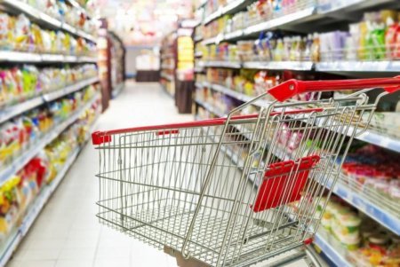 Захворієте на рак: лікарі назвали продукти, які категорично заборонено їсти