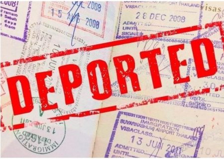 Увага, важлива інформація для закарпатців, які мали або мають в наявності по 2 біометричні паспорти