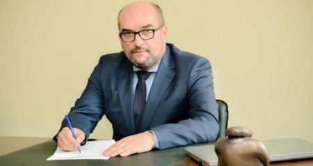 Брензович розпочав дискредитаційну кампанію щодо закарпатського нардепа