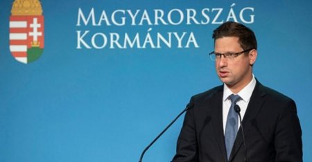 Нові правила в'їзду до Угорщини, офіційно від Закарпатської ОДА