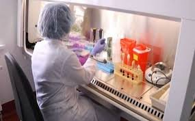 В Україні створять нову санітарну службу (відео)