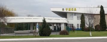 Ситуація на кордоні