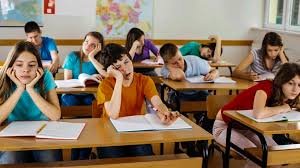 Як буде проходити організаційний процес в умовах карантину у школах (відео)